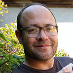 MattDugganweb
