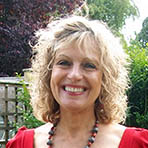 RosieJacksonweb