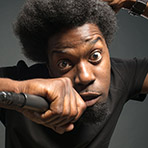 SowetoKinchweb