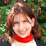 bethanywpopeweb