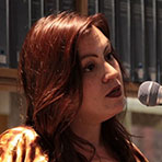 carrieetterweb