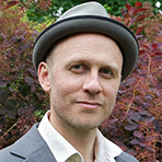 chrisredmondweb