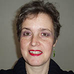 melaniebrantonweb
