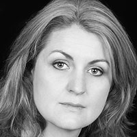 Hannah Davies