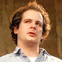 Sam Grudgings