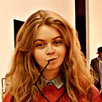Sarah McCreadie