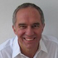 Glenn Carmichael