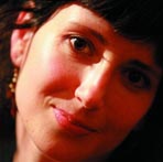 Kapka Kassabova