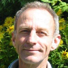 Pete Mullineaux
