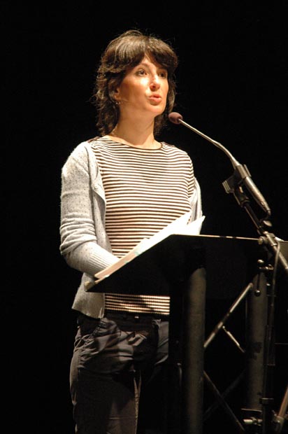 Kapka Kassapova