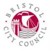 Bristol City Council