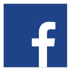 FBicon