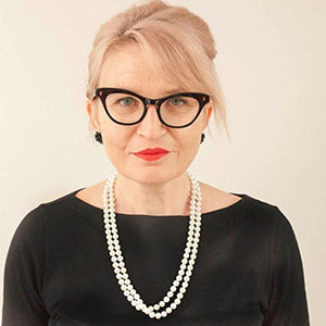 helen ivorysqweb