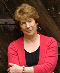 kathleenjonesweb