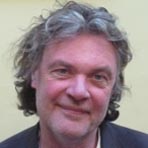 Brendan Cleary