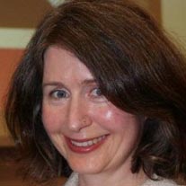 Helen Farish