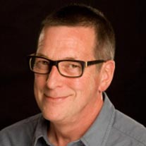 John Davies