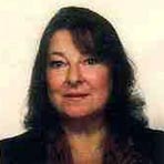 Linda Lamus