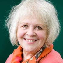 Liz Lochhead