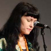 Lucy Furlong