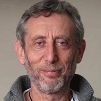 Michael Rosen