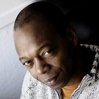 Bertel Martin