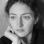 Caitriona O'Reilly