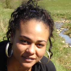 Agatha Knowles