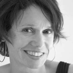 Catherine Smith