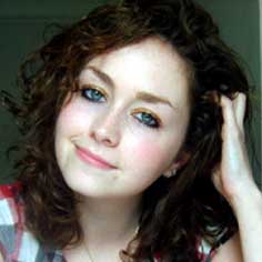 Molly Case