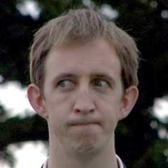 Nathan Filer