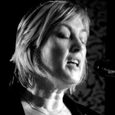 Rose Cook