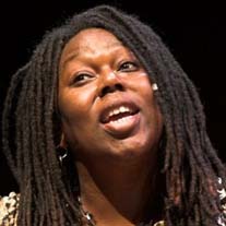 Jan Blake