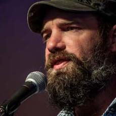 Jeremy Toombs