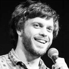 Adam Kammerling