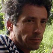 Lawrence Pettener