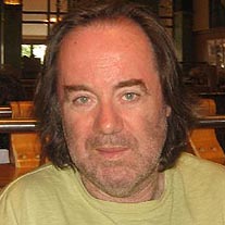 Matthew Sweeney