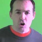 Nick Fisk 