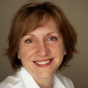 Polly Clark
