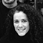 Polly Peters
