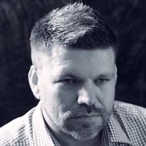 Richard Carter