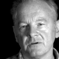 Robin Robertson