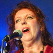 Rosemary Dun