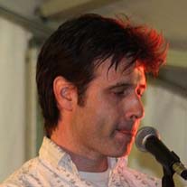 Steve Rooney
