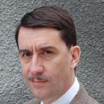 Tim Turnbull