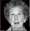 Pameli Benham