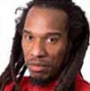 Benjamin Zephaniah