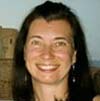 Robyn Bolam