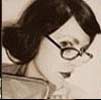 Carrie Wilde
