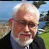 Douglas Dunn